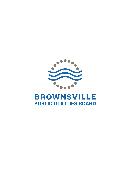 Brownsville Public Utilities Board Logo